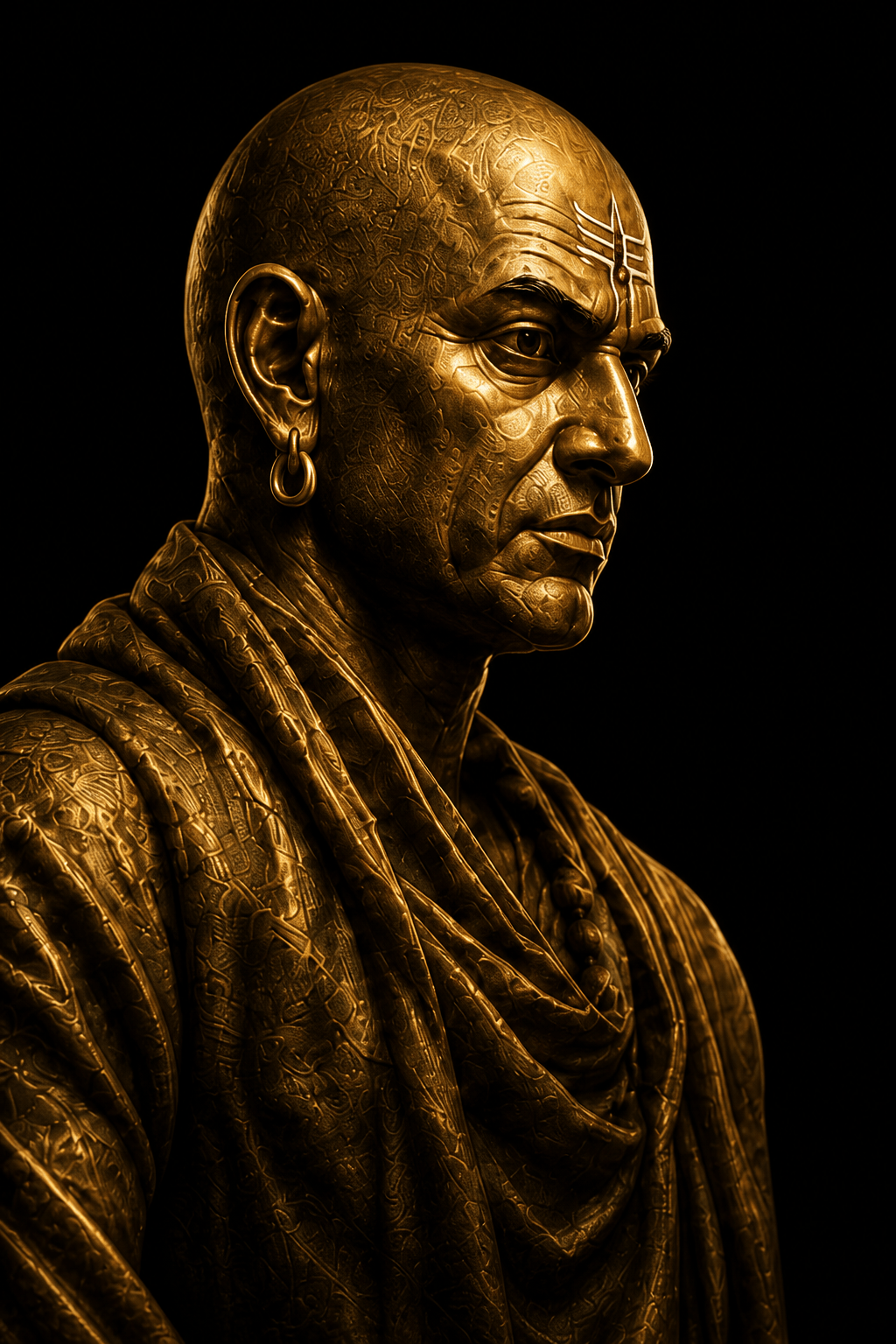 Chanakya